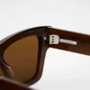 Cat Eye Sunglasses Edition 3