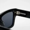 Cat Eye Sunglasses Edition 3