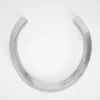 Choker Necklace