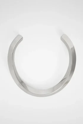 Choker Necklace