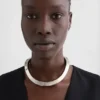 Choker Necklace