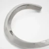 Choker Necklace