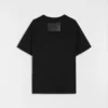 Cotton Crew-Neck T-Shirt