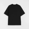Cotton Crew-Neck T-Shirt