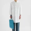 Cotton Drill Trousers