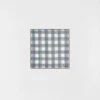 Cotton Handkerchief Set