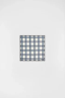 Cotton Handkerchief Set