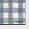 Cotton Handkerchief Set
