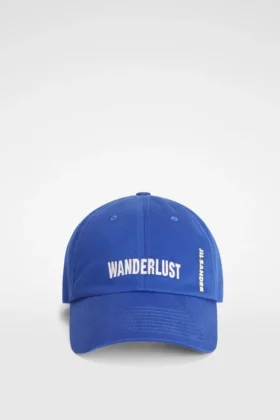 Cotton Hat