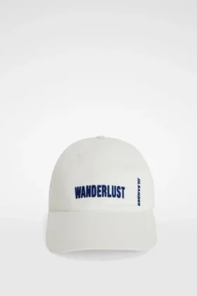 Cotton Hat