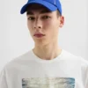 Cotton Hat