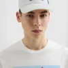 Cotton Hat