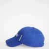 Cotton Hat