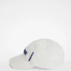 Cotton Hat
