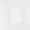 Cotton Jersey Crew-Neck Top