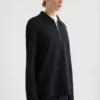 Cotton Piquet Polo T-Shirt