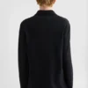 Cotton Piquet Polo T-Shirt