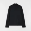 Cotton Piquet Polo T-Shirt