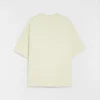 Cotton Reversible T-Shirt