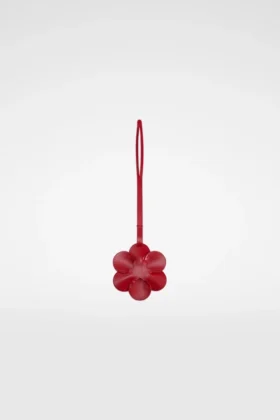 Daisy Charm
