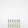 Discovery Set 6 x 10 ml
