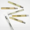 Discovery Set 6 x 10 ml