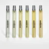 Discovery Set 6 x 10 ml