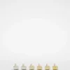 Discovery Set 6 x 8 ml