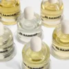 Discovery Set 6 x 8 ml