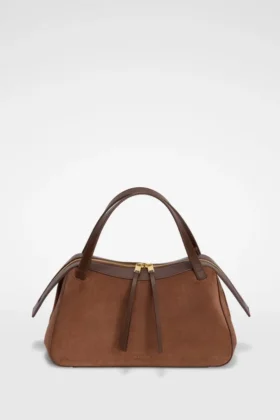 Dune Small
