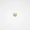 Ear Cuff