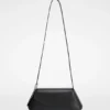 Eldorado Crossbody Small