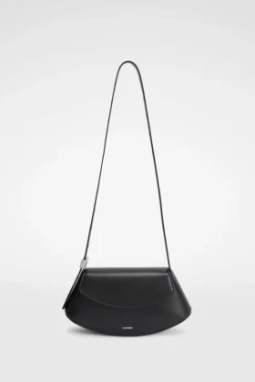 Eldorado Crossbody Small