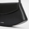 Eldorado Crossbody Small