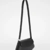 Eldorado Crossbody Small