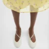 Elyss Ballerina
