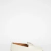 Elyss Loafer