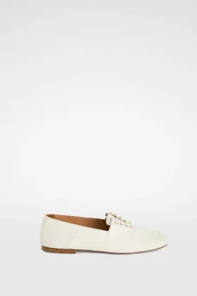 Elyss Loafer
