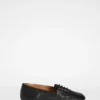 Elyss Loafer
