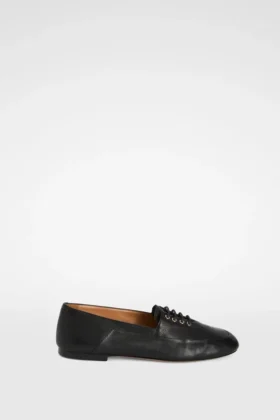 Elyss Loafer