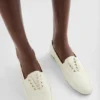 Elyss Loafer