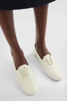 Elyss Loafer