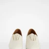Elyss Loafer