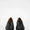 Elyss Loafer
