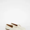 Elyss Loafer
