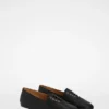 Elyss Loafer