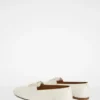 Elyss Loafer