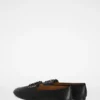 Elyss Loafer