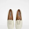 Elyss Loafer