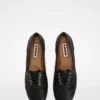 Elyss Loafer